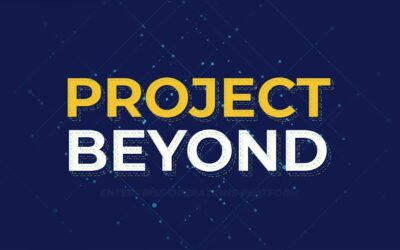 Advancing the Boundless Automation Vision
