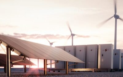 Machine Learning and AI for Optimizing Operations