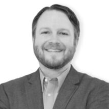 Adam Wortz