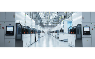 Enhancing Accuracy and Reliability in Gas Measurement: A Case Study on DP Flow Meters