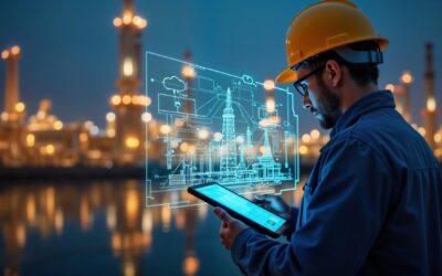 Context Is the New Currency in Industrial AI