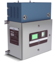 Rosemount Quantum Cascade Laser (QCL) technology 