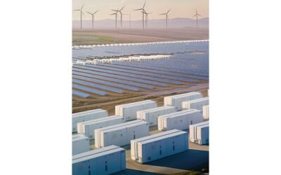 Optimizing Battery Energy Storage System Operations