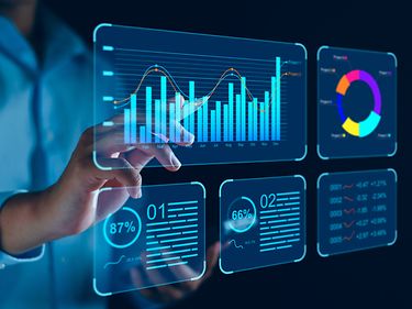 Unifying operations data across the enterprise