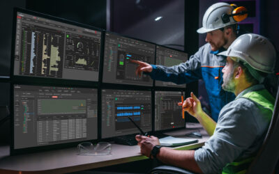 Better BESS with Clear Planning and Battery EMS Solutions