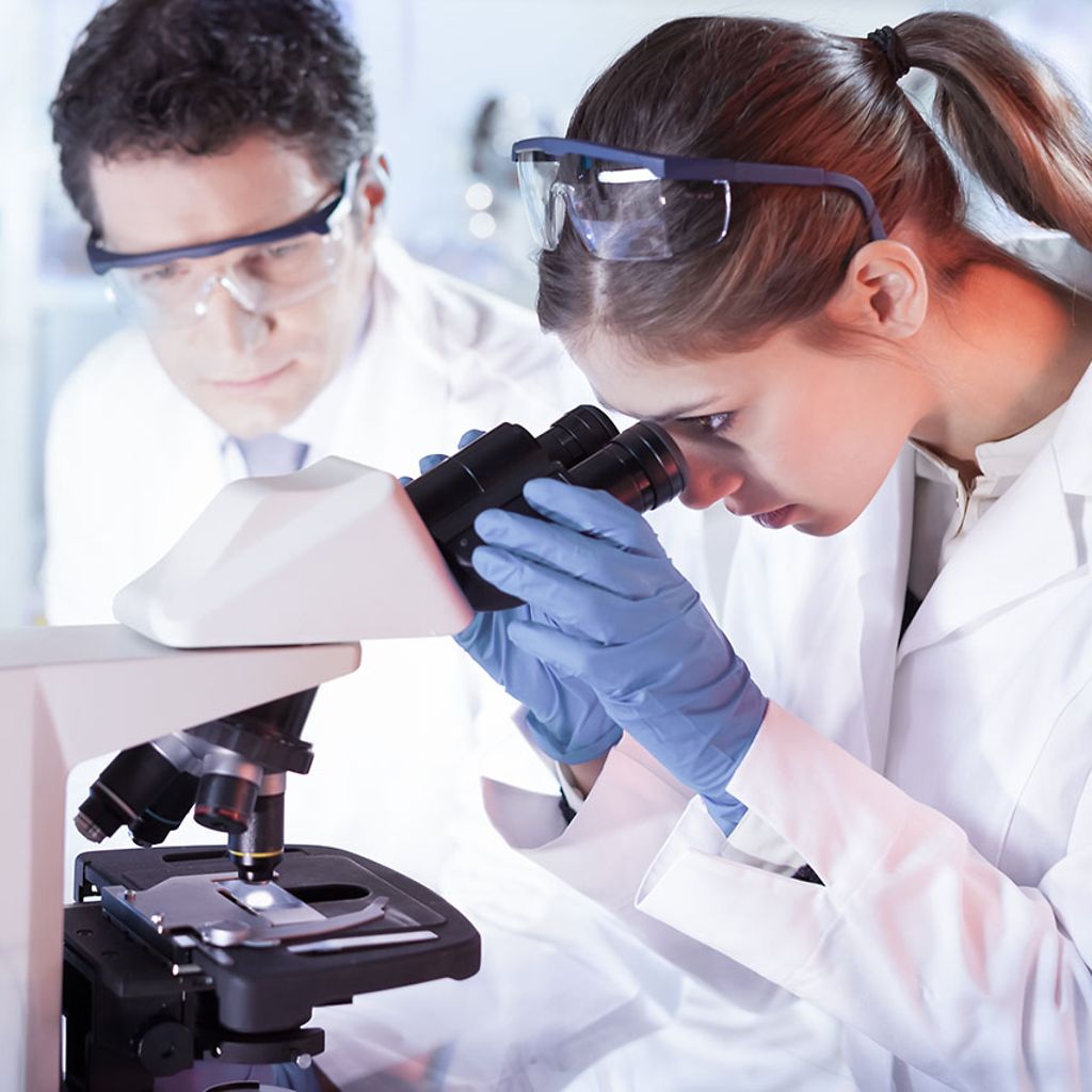 DeltaV Manufacturing Execution Systems Integrated Operations