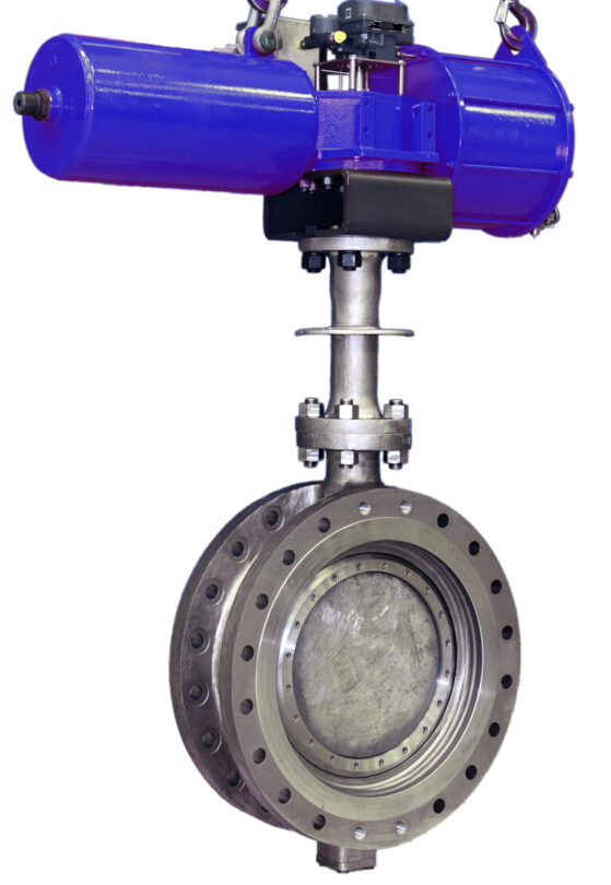 Vanessa TOV DF CRYO 150