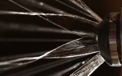 Preventing Desuperheater Nozzle Failures with Routine Testing