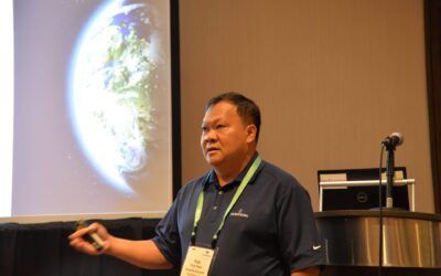 Reliable Data = Reliable Operations