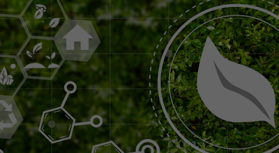 Sustainability in Life Sciences: How Automation is Driving Carbon Reduction