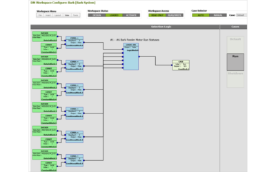 Best Practices with Alarm Management