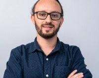 Marco Villalta