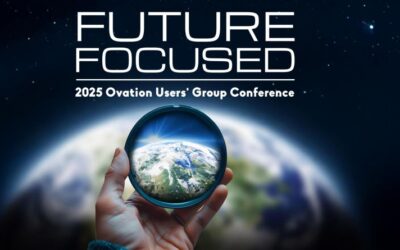 A Deeper Look Into Ovation 4.0’s New Features