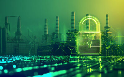 When Waiting for Rules Risks Everything