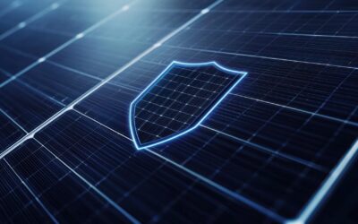 The Sun Rises on New Cybersecurity Demands