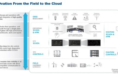Big Data can Drive Big Insights
