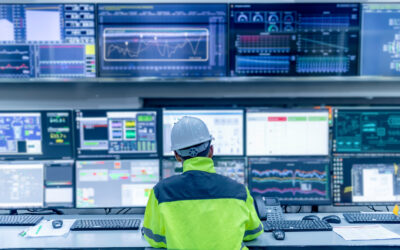 Simplify, Scale, Succeed with Software-Defined Control