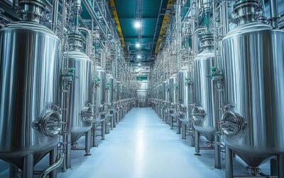 The Road to Self-Driving Labs Starts with Smarter Automation