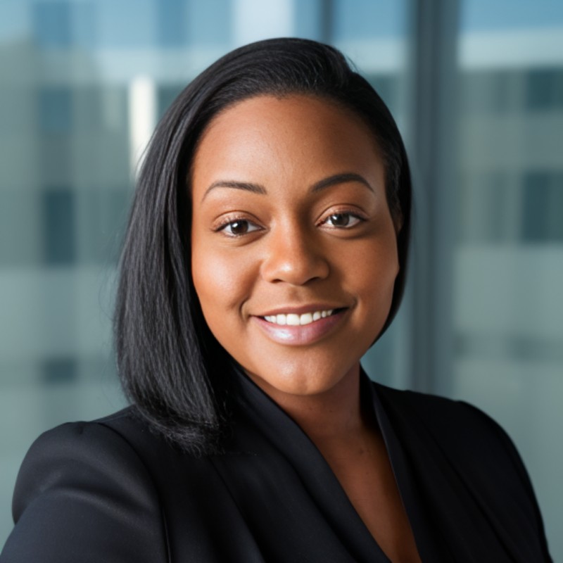 Emerson's Emily Affare