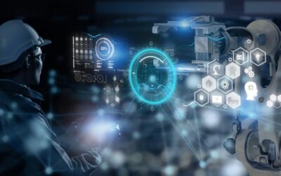 Innovative WebAssembly Containerization Technology for the Intelligent Field
