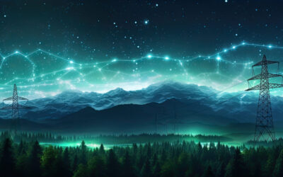 From Cloud to Control Layer: Making GenAI Work for Power