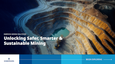 sustainable mining e-book