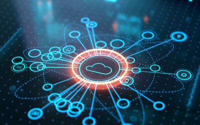 SCADA That Adapts as Fast as Your Operations