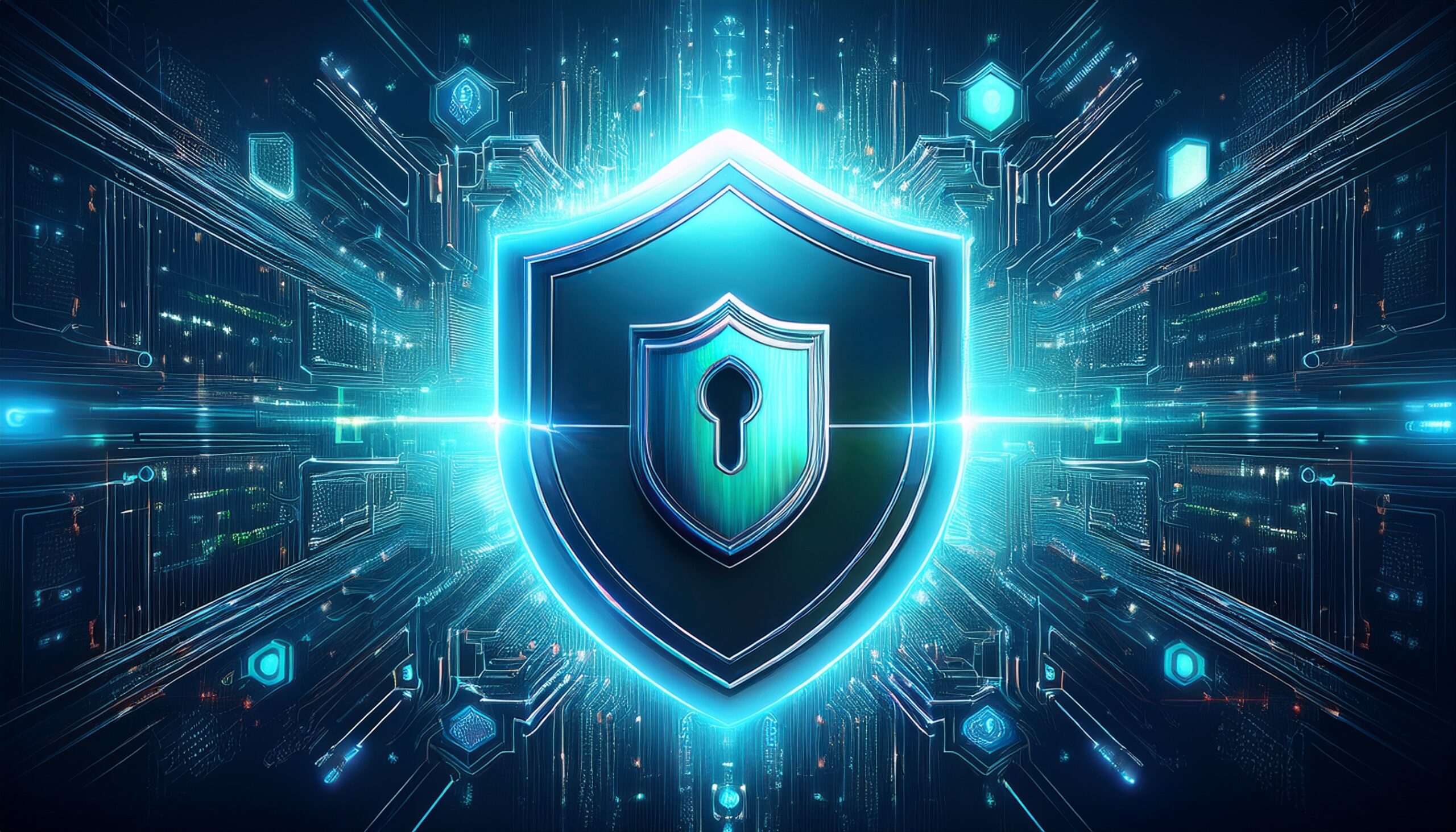 Charting the Path to Zero Trust in OT Environments