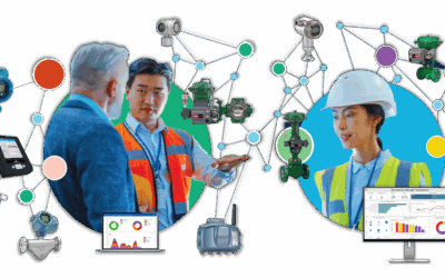 Beyond the Basics: 7 AMS Device Manager Features You Should Be Using