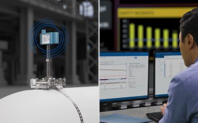 Avoiding High-Temperature Pipeline Failures