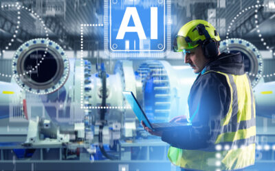 Building an OT-Friendly Path to Advanced AI