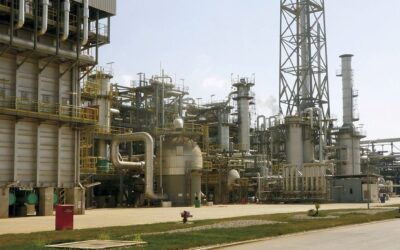 Connected Clarity: How Bluetooth and Backlit Displays Improve Pressure & Temperature Measurement – 4 Industrial Use Cases