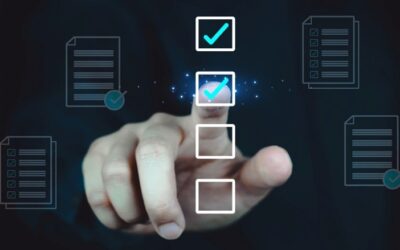 Announcing the Next-Gen Flow Sizing and Selection Tool: Confident Choices, Seamless Experience