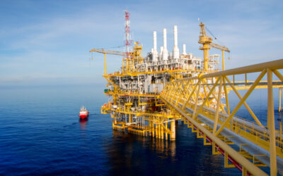 Smart Approaches to Safety System Implementation