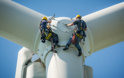 The Fast Path to Better Performance in Older Turbines