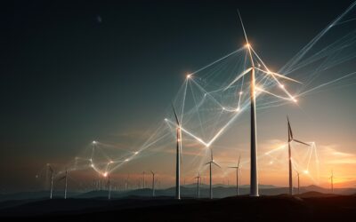 Harness Existing Wind Assets with Smarter Software