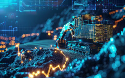 Build Safer, More Reliable Mining Operations