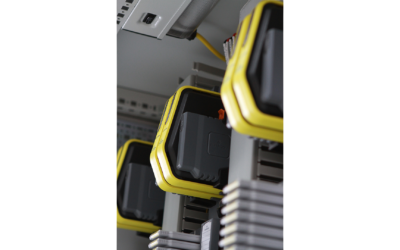 Building Robust Process Safety on a Solid Foundation