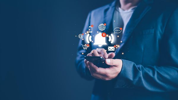 Measurement instrumentation advanced diagnostics