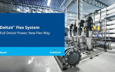 Scaling Powerful Automation at Your Pace