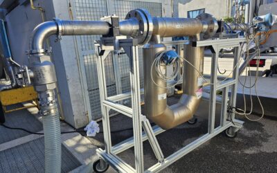 Precision Without Downtime: How Emerson’s Measurement Lifecycle Services Supports Life Sciences Compliance