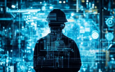 When AI Understands the Plant: Why Industrial AI Needs Guardrails