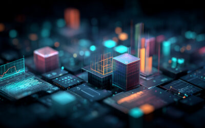 Unifying Industrial Operations: How the Enterprise Operations Platform Accelerates Modernization