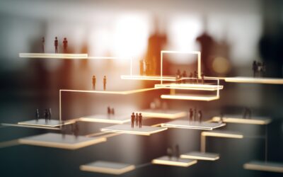 Breaking the Plateau: How Enterprise Engineering Software Unlocks Fleetwide Optimization