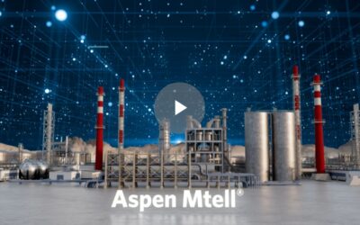 Empowering Producers and Manufacturers with Smarter Predictive Maintenance