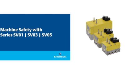 Regulatory Requirement in Machine Safety