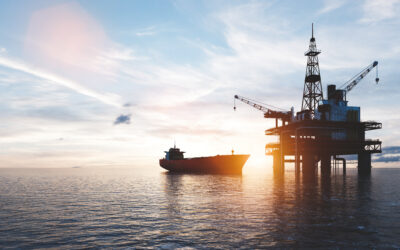 Reducing Chemical Over‑Injection and CapEx Through Control‑Grade Injection Strategies