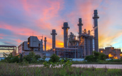 Delivering Measurement Confidence at Extreme Temperatures in Base Oil Production