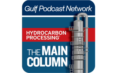 Catching the Weak Signals: Improving Refinery Safety Through Better Visibility