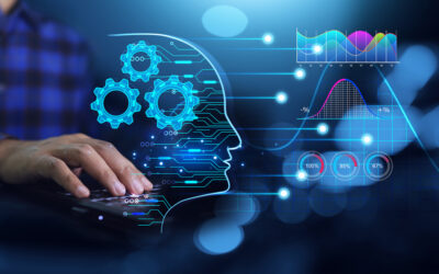Industrial AI Is Improving Operator Decision‑Making Without Taking Control